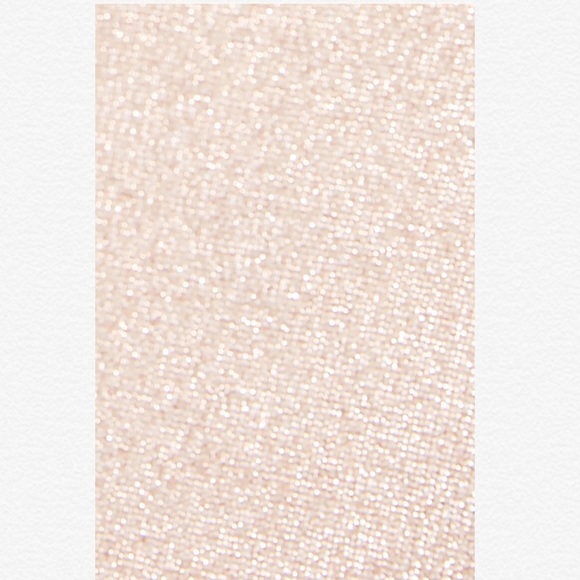 Free People Mock Neck Puffed Sleeves Sweater - Picture 4 of 8